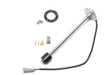 Radium SAE Fuel Level Sender 0-90 ohm 11.7in by Radium Engineering RAD20-0747-297