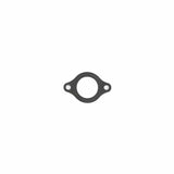 Cometic Chrysler Gen-2 Hemi .032in AFM Thermostat Gasket by Cometic CGS-C5603-032