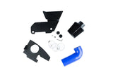 RamAir Cold Air Intake System - VW/Audi 2.0 TSI TFSI MK6 GTI & GLI by RamAir PRK-123-BL