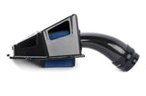 Dinan Dinan Cold Air Intake - BMW / G0X / G1X / B58 / 540I / 740I / 840I / X5 / X6 / X7 D760-0068