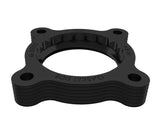 aFe 15-19 Subaru Outback H4 2.5L Silver Bullet Throttle Body Spacer by AFE 46-30003