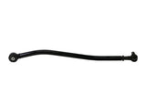 SuperPro 96-07 Jeep Wrangler TJ Panhard Rod by Superpro SPRTRC1198