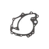 Cometic Ford 302/351W Windsor V8 .032in AFM Water Pump Cover Plate Gasket - SVO by Cometic CGS-C5663-032