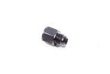 Radium Engineering Fitting 10AN Female to 8AN Male by Radium Engineering RAD14-0534