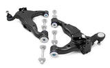 Superpro 10-23 Toyota 4Runner/Lexus GX460 - KDSS Front Lower Control Arm Set - Camber Adjustable by Superpro SPRTRC493