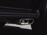 Akrapovic 2025 Mercedes-AMG G63 (W465) Tail Pipe Set (Titanium) by Akrapovic TP-T/S/24/1