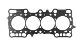 Cometic Honda H22A 89mm .032 inch MLX Head Gasket by Cometic CGS-C14015-032