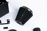 RamAir Performance Cold Air Intake System - Audi / Mk2 / TT-RS by RamAir PRK-128-BK