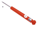 Koni Special Active Rear Shocks - VW / Mk8 / Golf R by Koni 8245-1327