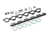 Radium Engineering Toyota MK5 Supra Port Injection Kit by Radium Engineering RAD20-0753
