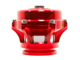 Tial Red / 11 PSI TiAL Sport Q BOV 002575