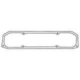 Cometic Chrysler B / RB .188in Fiber Valve Cover Gasket Set by Cometic CGS-C5613LF