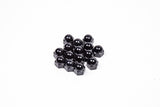 Radium Engineering Acorn Nuts - Anodized Aluminum - 15PK by Radium Engineering RAD20-0506