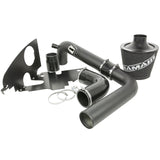 RamAir Performance Foam Cold Air Intake Intake Kit - VW/Audi / Mk5 / Mk6 / 8P / GTI / Golf R / A3 Quattro by RamAir