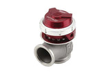 Turbosmart WG40 Gen V Comp-Gate 40mm - 14 PSI Red by Turbosmart TS-0552-1014