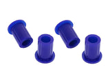SuperPro Toyota Rear Leaf Spring by Superpro SPRSPF2672K