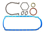 Cometic Street Pro GM Gen-5 L19 454 Big Block Bottom End Gasket Kit by Cometic CGS-PRO1045B