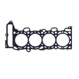Cometic Nissan SR20DE / DET 87mm Bore .051 inch MLS Head Gasket FWD w /  No Extra Oil Holes by Cometic CGS-C4575-051