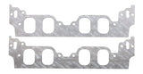 Cometic Chevrolet Mark-IV Big Block V8 Intake Gasket .060in by Cometic CGS-C15271-060