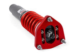 APR Roll-Control Coilover System - VW/Audi / Mk7 / Mk8 / Golf / Golf R / GTI / 8V / 8Y / A3 / S3 / RS3 / & More by APR SUS00026