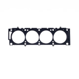 Cometic Ford FE 352-428 4.25in Bore .056in MLS Head Gasket by Cometic CGS-C5835-056