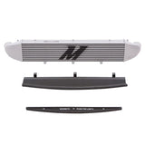 Mishimoto Ford Fiesta ST Performance Intercooler, 2014-2017 Silver