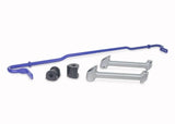 SuperPro 2022+ Subaru BRZ 16mm Adjustable Rear Sway Bar by Superpro SPRRC0125RZ-16