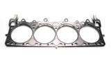 Cometic Chrysler Gen-2 Hemi .092in MLS Cylinder Head Gasket - 4.310in Bore by Cometic CGS-C5455-092