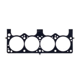 Cometic Chrysler LA V8 .070in MLS Cylinder Head Gasket - 4.180in Bore by Cometic CGS-C5456-070
