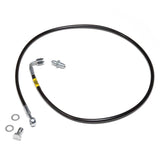 Chase Bays 88-02 Nissan Silvia S13/S14/S15 RHD Clutch Line by Chase Bays CB-N-RHDCLUTCH