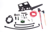 Radium Engineering 06-09 Honda S2000 Fuel Surge Tank Kit (FST Not Incl) by Radium Engineering RAD20-0114