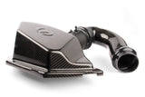 Dinan Dinan Closed Cold Air Intake - BMW / F2X / F3X / 230I / 330I / 430I D760-0048