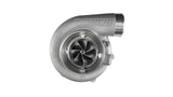 Turbosmart 6466 T4 0.82AR Externally Wastegated TS-1 Turbocharger by Turbosmart TS-1-6466B-T4082E