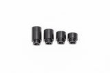 Radium Engineering Insulating Spacer 15mm by Radium Engineering RAD14-0715