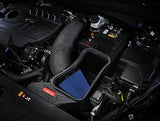 aFe Takeda Stage-2 Pro 5R Cold Air Intake System 2022 Hyundai Elantra N by AFE 56-10057R