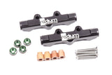 Radium Engineering Subaru EJ Top Feed Fuel Rail Conversion Kit by Radium Engineering RAD20-0568-02