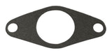 Turbosmart Nissan BOV Flange Gasket Replacement by Turbosmart TS-0205-3109