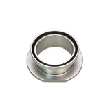 Turbosmart BOV TS - HKS Flange Adapter by Turbosmart TS-0205-2061