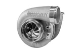Turbosmart 8280 V-Band 0.96AR External Wastegate TS-1 Turbocharger by Turbosmart TS-1-8280C-VB096E