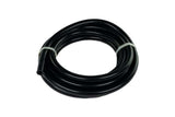 Turbosmart 3m Pack - 6mm Reinforced Vac Hose - Black by Turbosmart TS-HVR0603-BK