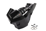 APR Air Intake System (Black) - Audi / B9 / 2.9T / RS4 / RS5 by APR CI100067