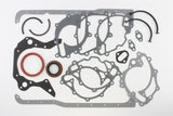 Cometic Street Pro Ford 1969-95 351ci Windsor Small Block Bottom End Gasket Kit by Cometic CGS-PRO1013B