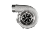 Turbosmart Water Cooled 6262 V-Band Reverse Rotation 0.82AR Externally Wastegated TS-2 Turbocharger by Turbosmart TS-2-6262B-VR082E