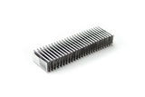CSF Performance CSF Performance 6th Gen Subaru Outback/Legacy High-Performance All-Aluminum Radiator CSF-7213