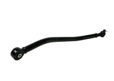 SuperPro 96-07 Jeep Wrangler TJ Panhard Rod by Superpro SPRTRC1198