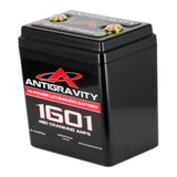 Antigravity Small Case 16-Cell Lithium Battery by Antigravity Batteries AG-1601