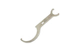 Turbosmart GenV Actuator Collar Tool (WG45/50) by Turbosmart TS-0550-3014
