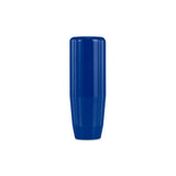 Mishimoto Weighted Shift Knob, Blue