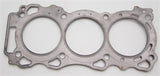 Cometic 2002+ Nissan VQ30 / VQ35 V6 96mm Bore .036in MLS Head Gasket LH by Cometic CGS-C4345-036
