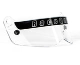 RaceQuip VESTA Series - Clear Shield by RaceQuip RQP205001